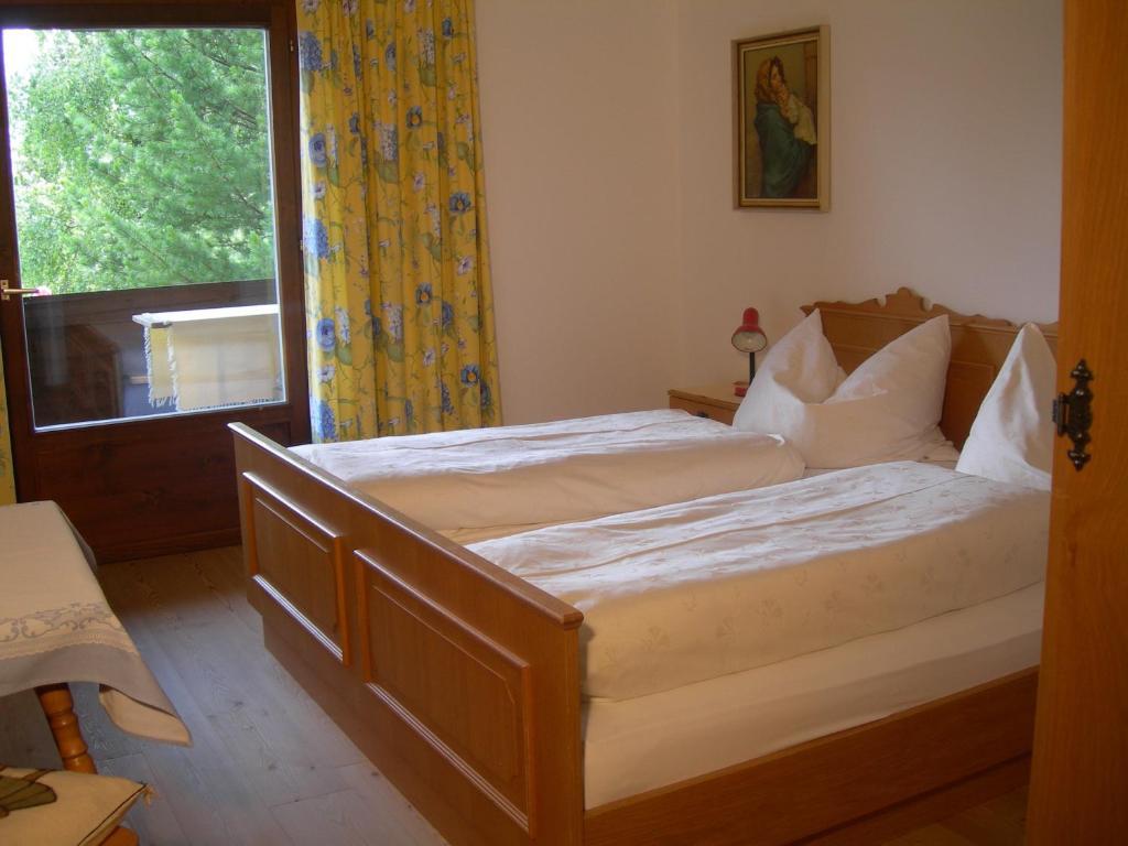 Ferienwohnung Holzer Maria Mittersill Chambre photo